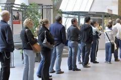 Επίδομα ανεργίας και για ελεύθερους επαγγελματίες