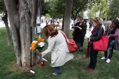 Αναγνώστης φανερώνει τις σκέψεις του, με αφορμή τη χθεσινή αυτοκτονία