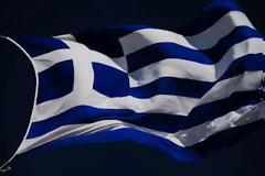Η μεγαλύτερη ελληνική σημαία που κατασκευάστηκε ποτέ...