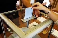 Πώς θα κυβερνηθεί λοιπόν η χώρα;