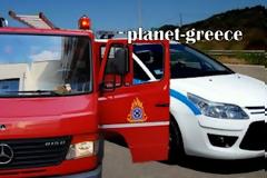 Βρέθηκαν νεκρές στα κρεβάτια τους