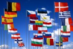 Οι ευρωπαϊστές κατά της Ευρώπης, της αληθινής