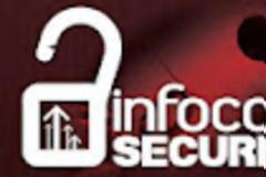 Η ESET χρυσός χορηγός στο 2ο InfoCom Security 2012