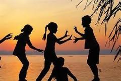 Αναγνώστρια απαντά για τα αριστεία των πολύτεκνων στις πανελλαδικές
