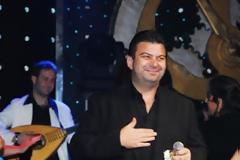 Γιατί έκανε την αποκάλυψη ο Ματθαίος Γιαννούλης... διαβάστε παρακάτω
