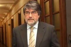 Εκτός ψηφοδελτίων του ΠΑΣΟΚ και ο Ντίνος Ρόβλιας