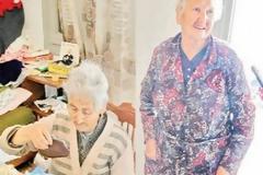 Βασάνισαν και λήστεψαν ηλικιωμένες αδερφές μέσα στο σπίτι τους-''Έλεγαν πως θα μας σφάξουν''!