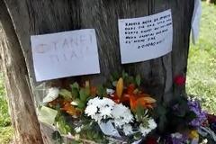 «Το περιεχόμενο του σημειώματος είναι η φωνή του πατέρα μου»