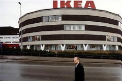 Γαλλία:«Δωράκια» σε αστυνομικούς και υποκλοπές στην ΙΚΕΑ