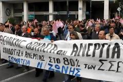 Τα σαμπουάν μυαλών και η τακτική τους