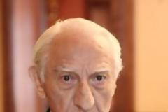 Πέθανε ο Ντίνος Δουλγεράκης