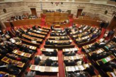 Δεν τους έβγαιναν τα 