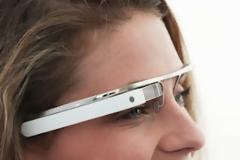 Το Project Glass της Google, είναι ένα μεγάλο βήμα προς το μέλλον... (Video)