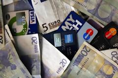 Καϊλή: Πολίτες και επιχειρήσεις στα πλοκάμια του Τειρεσία