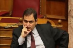 Φυγάδευσαν καταθέσεις και από την Ελβετία!