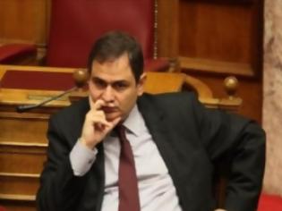 Φωτογραφία για Φυγάδευσαν καταθέσεις και από την Ελβετία!