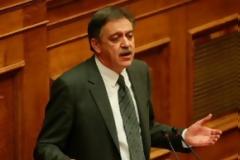 Ο Κουκουλόπουλος προκαλεί με τις προσβλητικές δηλώσεις του για τον 77χρονο αυτόχειρα