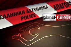 ΒΑΡΒΑΡΟΤΗΤΑ: Απήγαγαν 17χρονο, τον άφησαν να πεθάνει από ασιτία και πέταξαν το πτώμα του σε ένα παγκάκι!