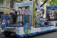 Οργή για τις συντάξεις