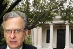 Mαξίμου για εκλογές: Ο,τι είναι να γίνει θα γίνει την επόμενη εβδομάδα