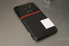 Ιδού το HTC Evo One