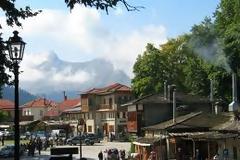 ''Δε πιστεύω οτι θα αλλάξει κάτι μετά τις εκλογές..'' προπαγανδίζουν τα δωσιλογικά καθεστωτικά ραδιόφωνα