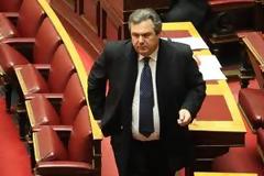 Αναγνώστης εξηγεί γιατί υποστηρίζει τον Καμμένο