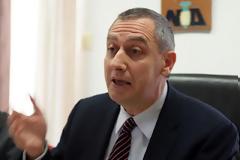 EIΔΙΚΟ ΔΙΚΑΣΤΗΡΙΟ ΓΙΑ ΤΟΝ ΑΝΕΚΔΙΗΓΗΤΟ ΠΑΠΑΚΩΝΣΤΑΝΤΙΝΟΥ