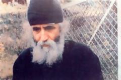 Γ. ΠΑΪΣΙΟΣ: Οι συμβουλές του για τους νέους!