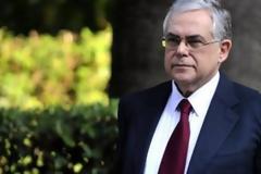 Λ. ΠΑΠΑΔΗΜΟΣ: Η Ελλάδα αρωγός και συμπαραστάτης της Κύπρου