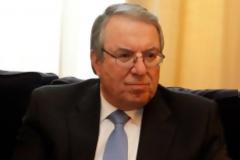 Απέσυρε τα εδάφια της τροπολογίας που αφορούσε στις απολύσεις των ιδιωτικών εκπαιδευτηρίων ο Μπαμπινιώτης