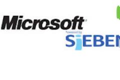 Κοινή εκδήλωση από τις Sieben και Microsoft