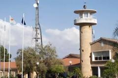 Και πάλι ενώπιον της Βουλής ο προϋπολογισμός του ΡΙΚ