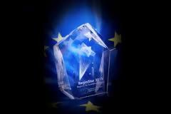 RegioStars 2013 - Βραβεία για τις Καινοτόμες Περιφέρειες και Πόλεις της Ευρώπης