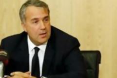 Μάκης Βορίδης ή  «Μάκης Ρουσφετίδης»;;;