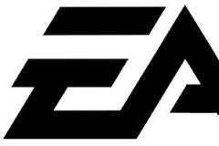 EA: «Η χειρότερη εταιρεία στις ΗΠΑ»