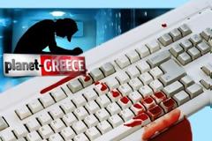 Επιχείρηση σπίλωσης μεγαλοδημοσιογράφων, μέσω υποτιθέμενων μηνυμάτων που έγραψαν για στο twitter για την αυτοκτονία του 77χρονου