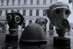 ΟΙ  ΕΝΤΥΠΩΣΙΑΚΕΣ…ΑΝΕΥΘΥΝΟΤΗΤΕΣ ΤΟΥ ΧΡΥΣΟΧΟΙΔΗ