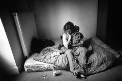 Unicef: Κάτω από το όριο της φτώχειας 439.000 παιδιά στην Ελλάδα...