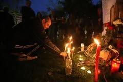Σκέψεις αναγνώστη με αφορμή τον αυτόχειρα συνάνθρωπό μας