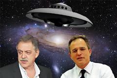 Π.Κουκουλόπουλος για 77χρονο αυτόχειρα: 