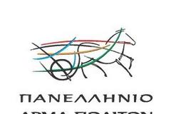 Δημαράς: Καμία συνεργασία με το κόμμα Κατσέλη - Καστανίδη