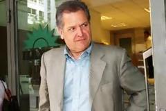 Φοροελαφρύνσεις για επιχειρήσεις με έδρα το Μεταξουργείο και το Γεράνι