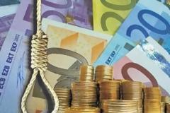 Ιεράπετρα : Νέα αυτοκτονία λόγω οικονομικών προβλημάτων