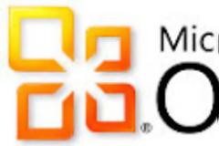 Ο όμιλος Μαΐλλη επιλέγει το Office 365