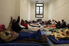 H μετανάστευση στην Ελλάδα της κρίσης: 10 αλήθειες