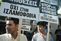 ΠΑΚΙΣΤΑΝΟΙ ΑΦΗΣΑΝ ΑΝΗΛΙΚΟ ΣΥΜΠΑΤΡΙΩΤΗ ΤΟΥΣ ΝΑ ΠΕΘΑΝΕΙ ΑΠΟ ΑΣΙΤΙΑ...