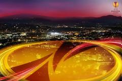 Μεγάλα ματς και στους επαναληπτικούς για τους 