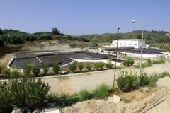 Στο ΕΣΠΑ με 5 εκατομ. ευρώ έργο πνοής για το περιβάλλον στα Χανιά