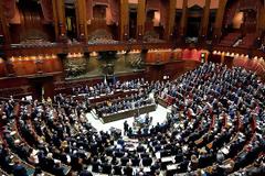 Η οικονομική κρίση σπρώχνει και τους Ιταλούς στην αυτοκτονία